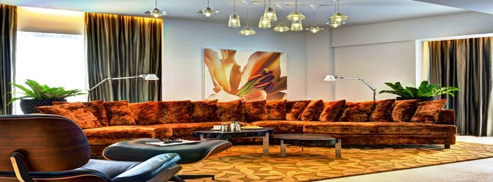 1441/Avasa Hotel - Hyderabad 19.jpg